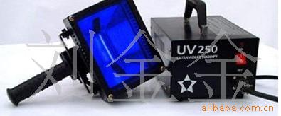 UVӰ(ͼ)