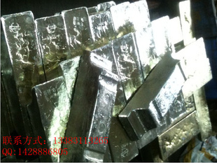 ɿ25һ鹤ֻ99.99/99.95
