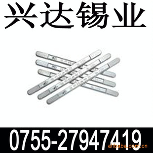 ˴Ʋ庸