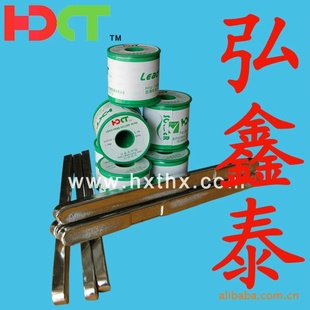 뵼塢ѹĺƷ
