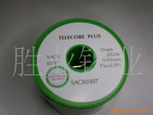 SACX0307