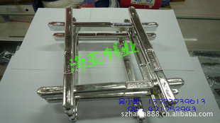6337ϵ45ֱ