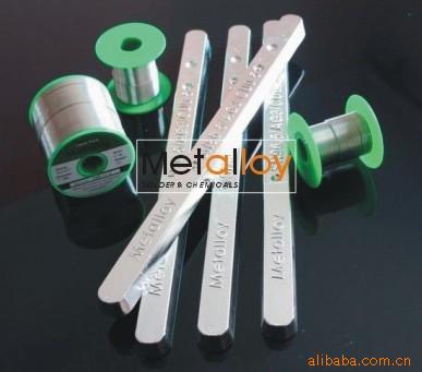 Ǧ--METALLOY