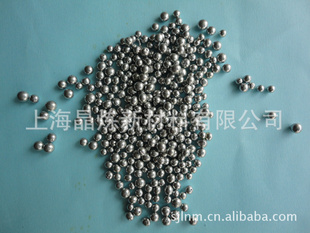 锡粒高纯锡粒