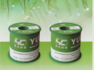 Sn60/Pb40