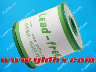 ŷ˱׼Ǧ(Ǧ100PPM)