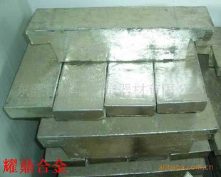 Ǧƺ30PPM£