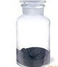 ׼FSnN(Nano-TinParticles)