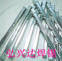 º,ӭ綩
