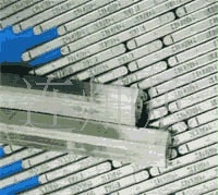 лб(ͼ)