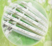 ͨSn60/Pb40