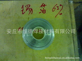 塣ֽƬ˿