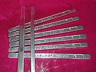 άSn99-Ag0.3-Cu0.7-