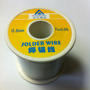 250.8mm˿800g/ҵ