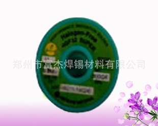 LED˿ܺ˿500g/˿