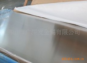 ֱSn99.90ż