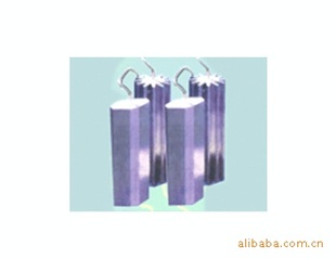 ң/Ǧ