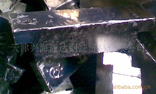 ̵ķʱ䣩ֻ0#1#ߴǦ