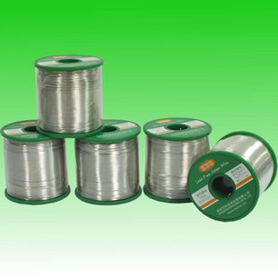 ֱߡǦ˿1.0mm/1000g