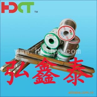 ֱߵӲƷ---̩