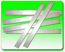 ǦSn-0.7Cu