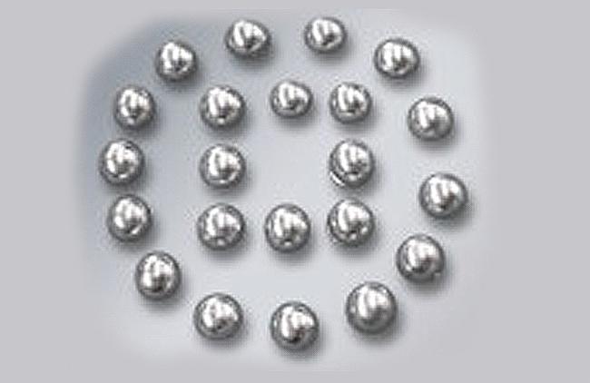 ߣ