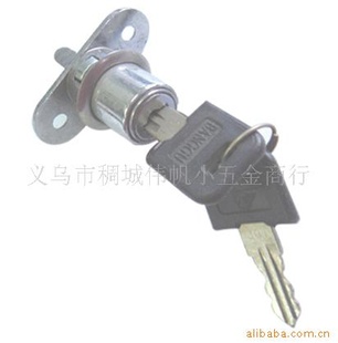 Ҿ߶WF-P1034