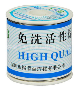 ڳֱǦ60/40