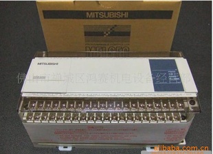 PLCFX1N-60MR-001