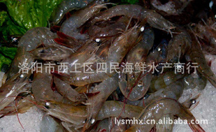 Ϻʻӭѡ