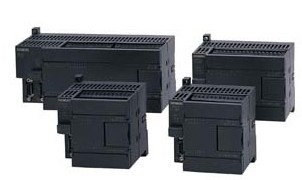 PLC|SIEMENSɱ̿6ES7231-0HC22-0XA8