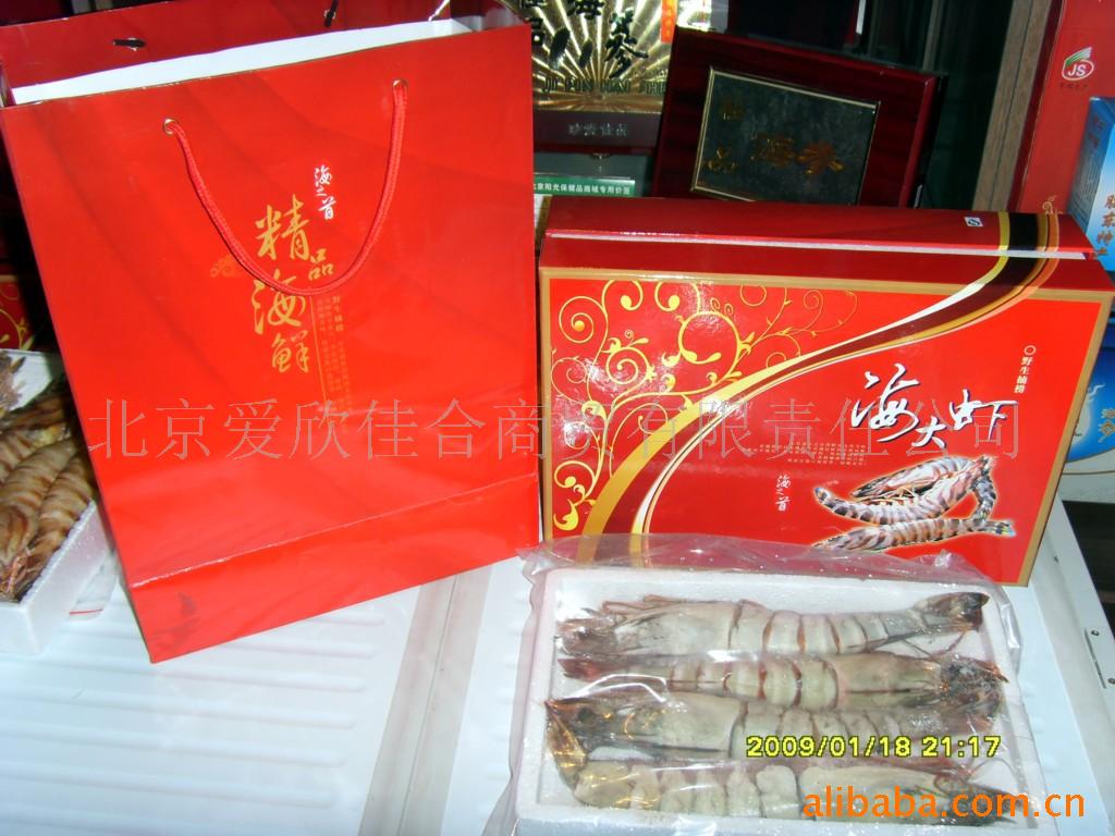ŷ޽ҰϺ