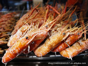 䶳ˮƷϺطز