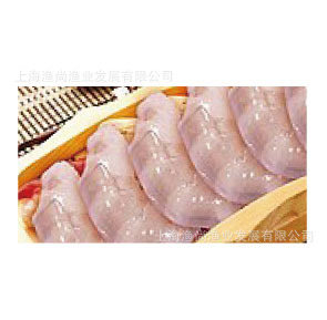 泬ϺʺʲƷ