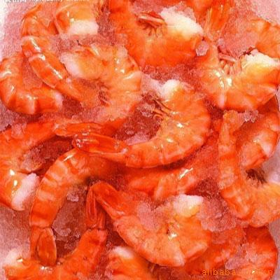 ϺShrimp.