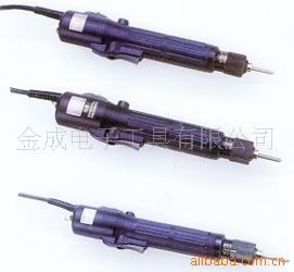 ̨TKS-1500L