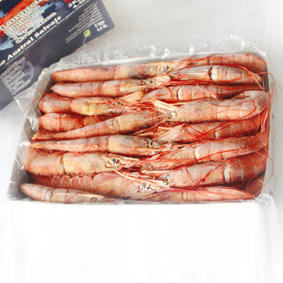 ڰ͢Ϻ2KG/ȾڸкñиϺ