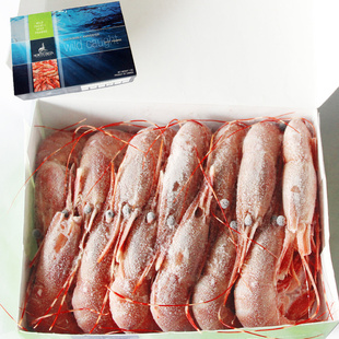 ôĵϺڼʳ11000g