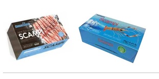FrozenScampi-ϼСϺ