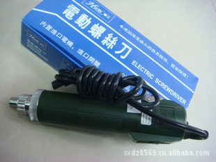 ʢ802綯˿һ