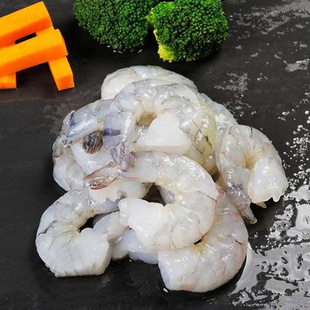 ӪڻϺʽںԽؼζӪ500g/