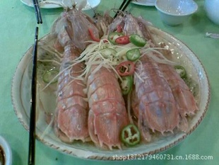 䶳ּӹˮƷϵ䶳ΧϺ003