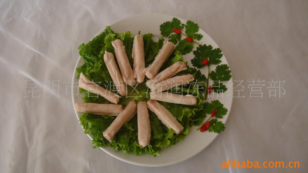 غϺ100g*30