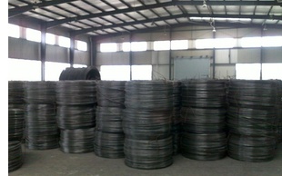 GCr18Mo