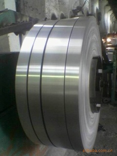 ϺS890QL߲