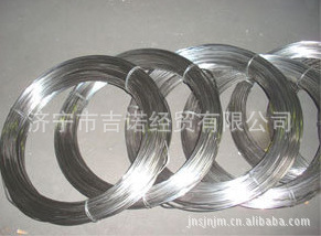 Q195߲ģ۸Ż