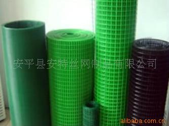 ģ۶п纸ֵֹ纸