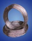 ߲75MN߾:Φ1.0~8MM