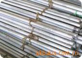 ֱSCMA435߲
