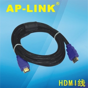 hdmihdmiڼͥӰԺҺ